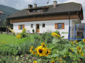 Appartements Hoferhof
